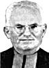 Hno. Eugeniano CADOUX GANDY