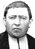 Hno. Armancio ARMAND FRARESSE