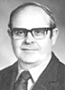 Hno. Crescencio P&Eacute;REZ FRAGUAS