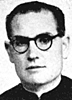 Hno. Roque GARC&Iacute;A EZQUERRA