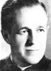 Hno. Romualdo ESCUDERO VILLEJERO