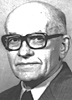 Hno. Emiliano BONNEFOY CUDRAZ