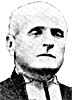 Hno. Arsenio (Pedro) MART&Iacute;N 
