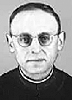 Hno. Albert Marie LUYS LUYS
