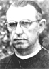 Hno. Raimundo CL&Eacute;MENT DUPRAZ