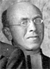 Hno. Ligorio BORBON