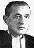 Hno. Mart&iacute;n DUMAS