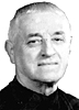 Hno. Nazario BUEVOZ FRARESSE