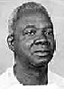 Hno. Jean Baptiste BUNKUNGU DOULKOM