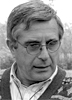 Hno. Vittorio RADICI BONETTI