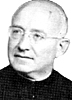 Hno. Marcial MANILLIER POLLIEN
