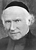 Hno. Gabriel TABORIN PONCET