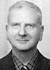 Hno. Gualberto DEGEN&Egrave;VE PERRET