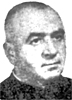 Hno. F&eacute;lix REVILLA LARA