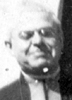 Hno. Adri&aacute;n DURET DURET