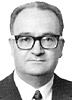 Hno. Conrado FILIPPA SANTERO