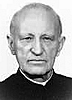 Hno. Eusebio GARC&Iacute;A ESTEBAN