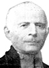 Hno. Amadeo DEPERNEX