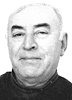 Hno. Edmundo P&Eacute;TEX PEISEY