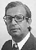 Hno. Pietro BERTONE ROSSO