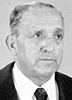 Hno. Eliseo MARLASCA PE&Ntilde;A