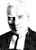 Hno. Jos&eacute; Silvano PONCET 