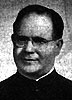 Hno. Tom&aacute;s P&Eacute;REZ REVILLA