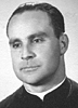 Hno. Carlos BALART BALLABRIGA