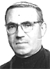 Hno. Ignacio ARENALES GAYUBAS