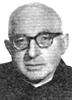 Hno. Zacar&iacute;as GUTI&Eacute;RREZ VILDA