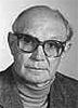 Hno. Gaudencio GONZ&Aacute;LEZ RONDA
