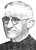 Hno. Alfonso GARRONI RAVEL