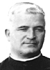 Hno. Santiago VELASCO GARC&Iacute;A