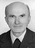 Hno. Giacinto ABB&Aacute; ROSSO