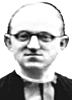 Hno. Arturo VOISIN BESCHEVET