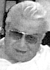 Hno. Carlos FERRARIS RIZZOLO