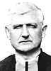 Hno. Gerardo FRATTI ALBERTI