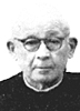 Hno. Mauricio BLANCHOZ GROS