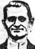 Hno. Zacar&iacute;as MOREL