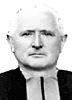 Hno. Mateo CHAFFARDON VOIRON