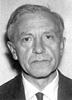 Hno. Pedro GIORDANO BUSSA