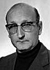 Hno. Lucio MORAS