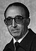 Hno. Manuel GAMARRA