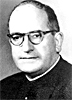 Hno. Florentino MENA P&Eacute;REZ