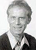 Hno. Pierre SECHAUD