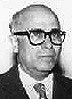 Hno. Ram&oacute;n VALLEJO