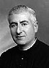 Hno. Jos&eacute; C&Aacute;CERES CALDER&Oacute;N