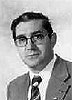 Hno. Modesto LOZANO DEL CURA