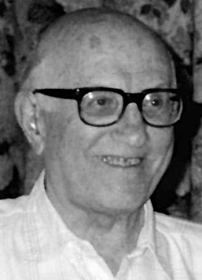Hno. Fiorenzo STANGA VOSE