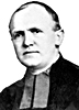 Hno. Abel BIDAL BERG&Ouml;EN